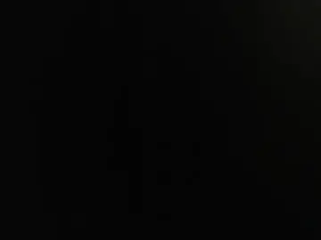 Chaturbate Live Sex of ronadeivid39