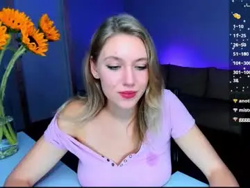 Chaturbate Adult Webcams of rose_brooks