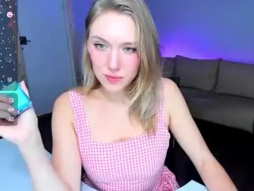 Chaturbate Best Webcam of rose_brooks