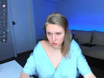 Chaturbate Live Sex of rose_brooks