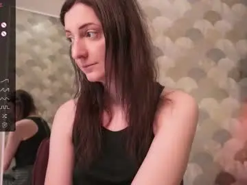 Chaturbate Watch Live Sex Cams of ruby_blossom