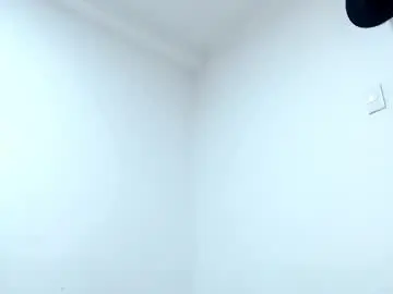 Chaturbate Sex Cam of sara_johnson__