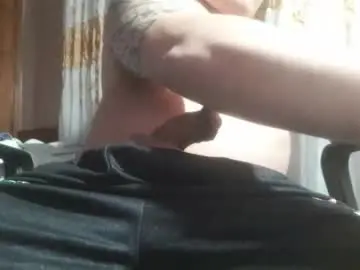 Chaturbate Watch Live Sex Cams of sexymr94