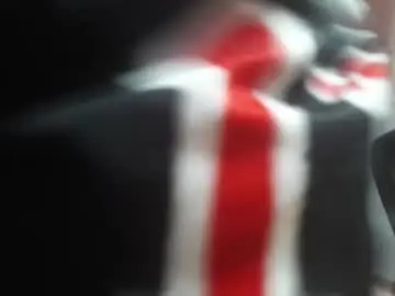 Chaturbate Live Sex Cam of sexymr94