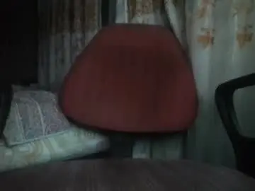 Chaturbate Free Porn Cam of sexymr94