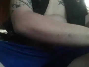 Chaturbate Live Sex of sexymr94