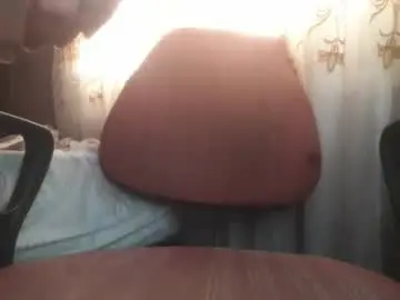 Chaturbate Free Porn Cam of sexymr94