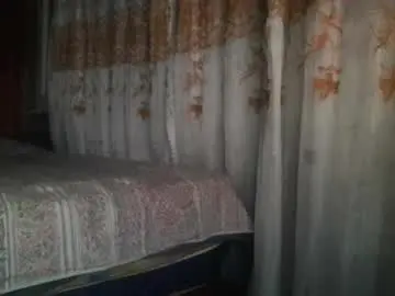 Chaturbate Free Live Porn of sexymr94