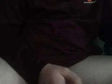 Chaturbate Nude Webcam of sexymr94