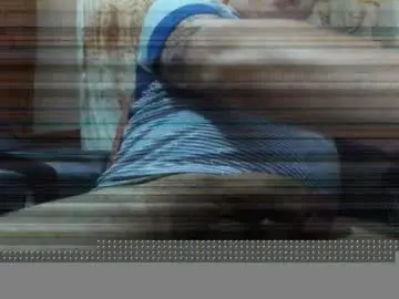 Chaturbate Adult Webcam of sexymr94