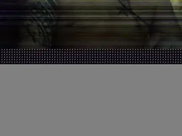 Chaturbate Adult Webcam of sexymr94