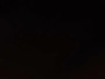 Chaturbate Live Sex Cam of sexymr94