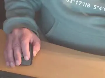 Chaturbate Nude Webcam of shaved164