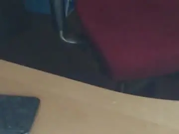 Chaturbate Adult Webcam of shaved164