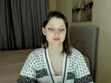 Chaturbate Sex Cam of soninex