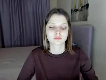 Chaturbate Private Sex Chat of soninex