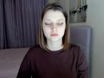 Chaturbate Free Live Porn of soninex