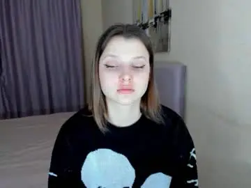 Chaturbate Sex Cam of soninex