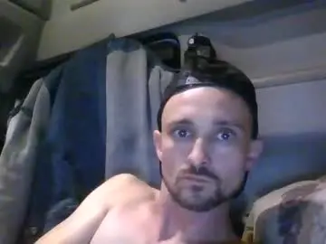 Chaturbate Sex Cam of spyco82