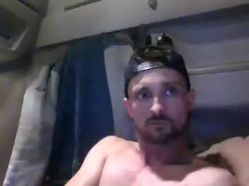 Chaturbate Free Live Porn of spyco82