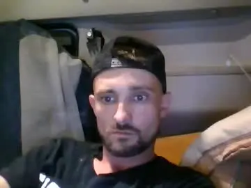 Chaturbate Free Porn Cam of spyco82