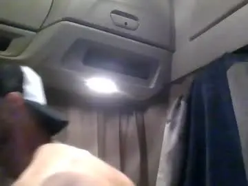 Chaturbate Private Sex Chat of spyco82