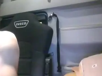 Chaturbate Adult Webcam of spyco82