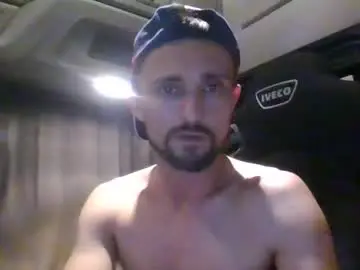 Chaturbate Sex Chat of spyco82