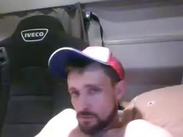 Chaturbate Sex Cam of spyco82