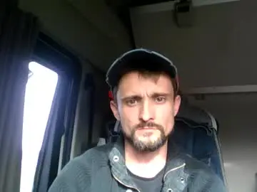 Chaturbate Live Sex Cam of spyco82