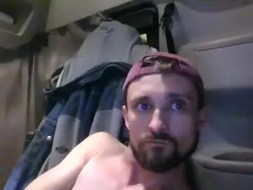 Chaturbate Private Sex Chat of spyco82