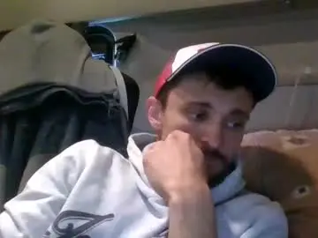 Chaturbate Live Sex of spyco82