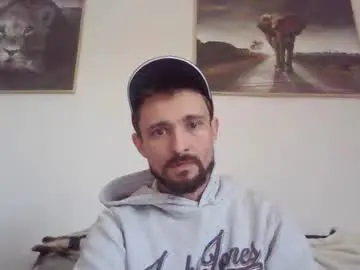 Chaturbate Best live sex cam show of spyco82