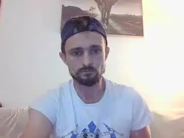 Chaturbate Private Sex Chat of spyco82