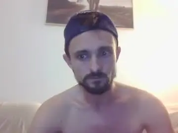 Chaturbate Nude Webcam of spyco82