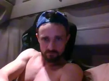 Chaturbate Free Porn Cam of spyco82