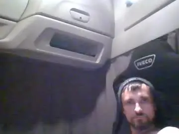 Chaturbate Free Porn Cam of spyco82