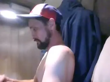 Chaturbate Watch Live Sex Cams of spyco82