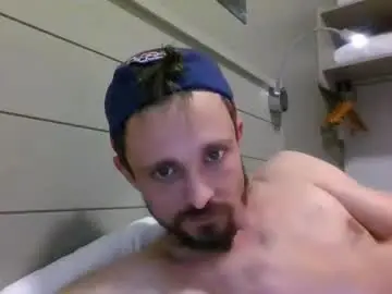 Chaturbate Adult Webcam of spyco82