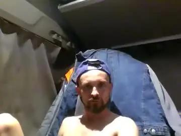 Chaturbate Live Sex of spyco82