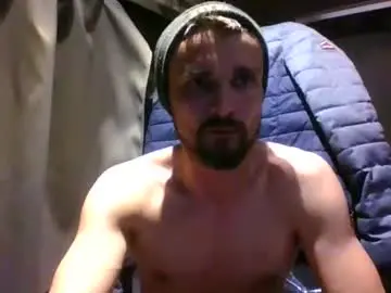 Chaturbate Private Sex Chat of spyco82