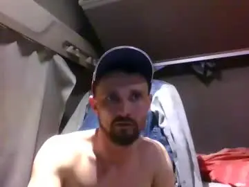 Chaturbate Free Live Porn of spyco82