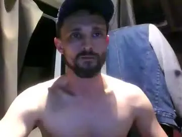 spyco82 from chaturbate