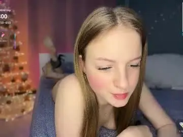 Chaturbate Adult Video Chat of steffi_meoww