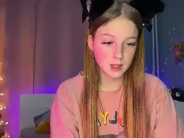 Chaturbate Watch Live Sex Cams of steffi_meoww