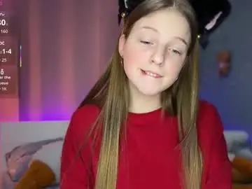 Chaturbate Private Sex Chat of steffi_meoww