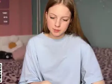 Chaturbate Adult Webcams of steffi_meoww