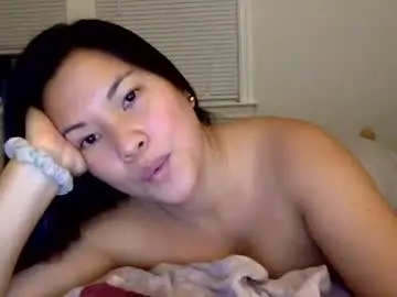 Chaturbate Private Sex Chat of sweetlittleangela