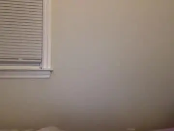 Chaturbate Best live sex cam show of sweetlittleangela