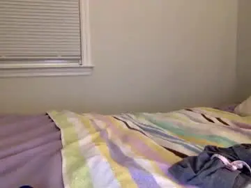 Chaturbate Watch Live Sex Cams of sweetlittleangela